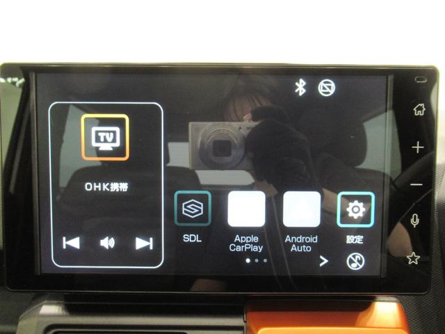 タフトＧシートヒーター　オートライト　キーフリー　アイドリングストップ　バックモニター　ディスプレイオーディオ　ＵＳＢ入力端子　Ｂｌｕｅｔｏｏｔｈ　ティーゼットデオプラス（岡山県）の中古車