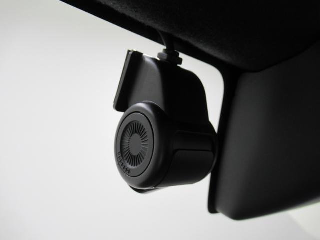 ウェイクＧターボリミテッド　ＳＡ３シートヒーター　両側パワースライドドア　オートライト　キーフリー　アイドリングストップ　パノラマモニター　ナビ　ドライブレコーダー　ＵＳＢ入力端子　Ｂｌｕｅｔｏｏｔｈ　ティーゼットデオプラス（岡山県）の中古車