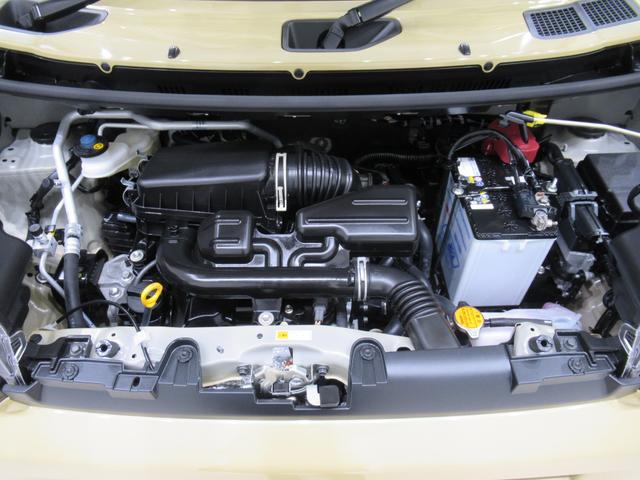 タフトＧバックモニター　９インチディスプレイオーディオ　シートヒーター　ＵＳＢ入力端子　Ｂｌｕｅｔｏｏｔｈ　電動パーキングブレーキ　オートライト　キーフリー　アイドリングストップ　ティーゼットデオプラス（岡山県）の中古車