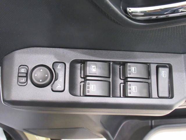 タフトＧバックモニター　９インチディスプレイオーディオ　シートヒーター　ＵＳＢ入力端子　Ｂｌｕｅｔｏｏｔｈ　電動パーキングブレーキ　オートライト　キーフリー　アイドリングストップ　ティーゼットデオプラス（岡山県）の中古車