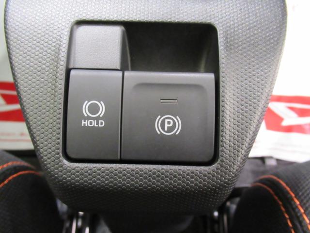 タフトＧバックモニター　９インチディスプレイオーディオ　シートヒーター　ＵＳＢ入力端子　Ｂｌｕｅｔｏｏｔｈ　電動パーキングブレーキ　オートライト　キーフリー　アイドリングストップ　ティーゼットデオプラス（岡山県）の中古車