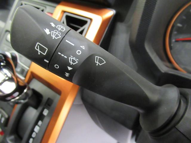 タフトＧバックモニター　９インチディスプレイオーディオ　シートヒーター　ＵＳＢ入力端子　Ｂｌｕｅｔｏｏｔｈ　電動パーキングブレーキ　オートライト　キーフリー　アイドリングストップ　ティーゼットデオプラス（岡山県）の中古車
