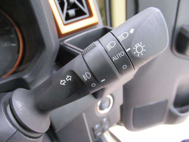 タフトＧバックモニター　９インチディスプレイオーディオ　シートヒーター　ＵＳＢ入力端子　Ｂｌｕｅｔｏｏｔｈ　電動パーキングブレーキ　オートライト　キーフリー　アイドリングストップ　ティーゼットデオプラス（岡山県）の中古車