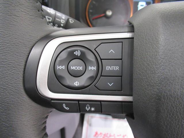 タフトＧバックモニター　９インチディスプレイオーディオ　シートヒーター　ＵＳＢ入力端子　Ｂｌｕｅｔｏｏｔｈ　電動パーキングブレーキ　オートライト　キーフリー　アイドリングストップ　ティーゼットデオプラス（岡山県）の中古車