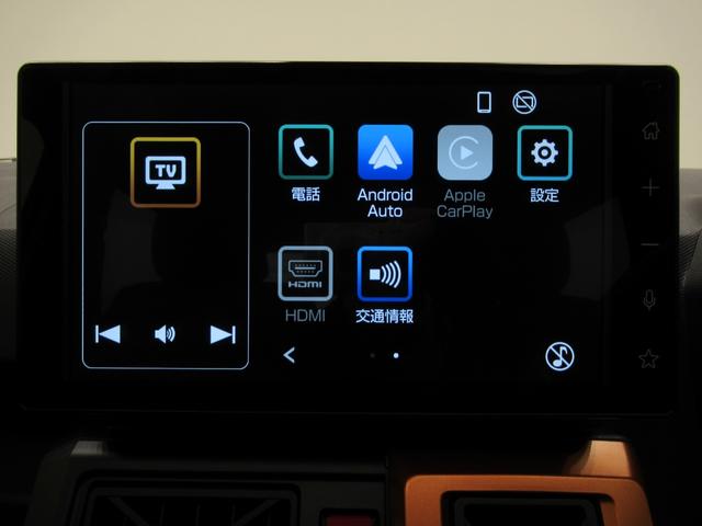 タフトＧバックモニター　９インチディスプレイオーディオ　シートヒーター　ＵＳＢ入力端子　Ｂｌｕｅｔｏｏｔｈ　電動パーキングブレーキ　オートライト　キーフリー　アイドリングストップ　ティーゼットデオプラス（岡山県）の中古車