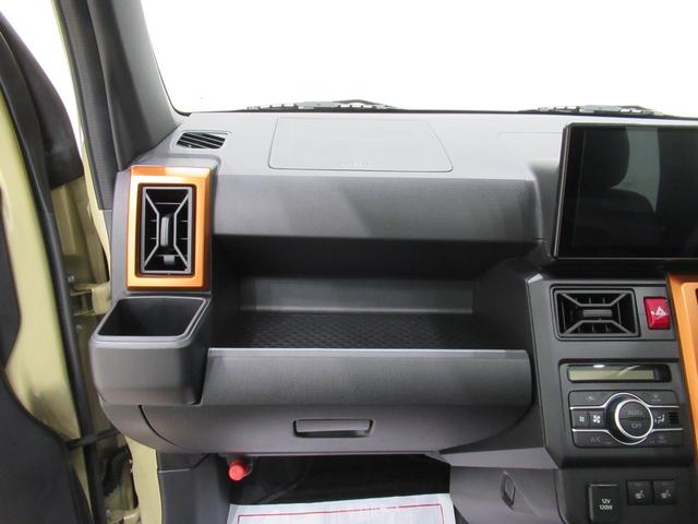 タフトＧバックモニター　９インチディスプレイオーディオ　シートヒーター　ＵＳＢ入力端子　Ｂｌｕｅｔｏｏｔｈ　電動パーキングブレーキ　オートライト　キーフリー　アイドリングストップ　ティーゼットデオプラス（岡山県）の中古車