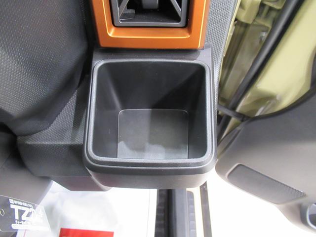 タフトＧバックモニター　９インチディスプレイオーディオ　シートヒーター　ＵＳＢ入力端子　Ｂｌｕｅｔｏｏｔｈ　電動パーキングブレーキ　オートライト　キーフリー　アイドリングストップ　ティーゼットデオプラス（岡山県）の中古車