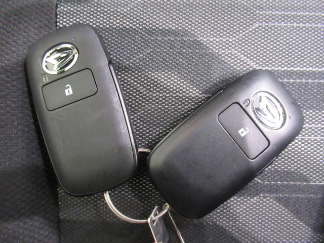 タフトＧバックモニター　９インチディスプレイオーディオ　シートヒーター　ＵＳＢ入力端子　Ｂｌｕｅｔｏｏｔｈ　電動パーキングブレーキ　オートライト　キーフリー　アイドリングストップ　ティーゼットデオプラス（岡山県）の中古車