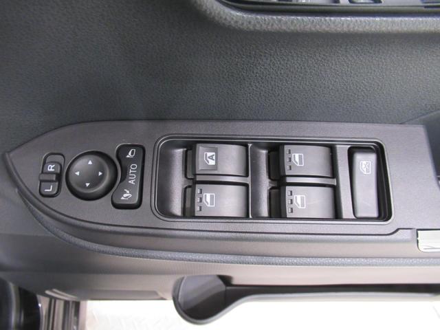 タントカスタムＸパノラマモニター　７インチナビ　両側パワースライドドア　シートヒーター　ＵＳＢ入力端子　Ｂｌｕｅｔｏｏｔｈ　オートライト　キーフリー　アイドリングストップ　ティーゼットデオプラス（岡山県）の中古車