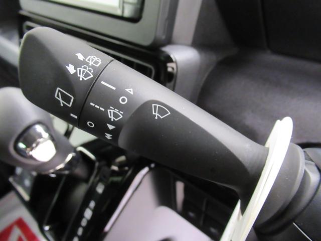 タントカスタムＸパノラマモニター　７インチナビ　両側パワースライドドア　シートヒーター　ＵＳＢ入力端子　Ｂｌｕｅｔｏｏｔｈ　オートライト　キーフリー　アイドリングストップ　ティーゼットデオプラス（岡山県）の中古車