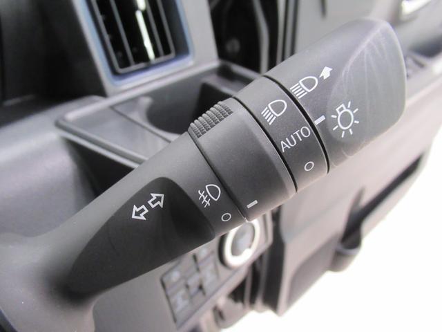 タントカスタムＸパノラマモニター　７インチナビ　両側パワースライドドア　シートヒーター　ＵＳＢ入力端子　Ｂｌｕｅｔｏｏｔｈ　オートライト　キーフリー　アイドリングストップ　ティーゼットデオプラス（岡山県）の中古車