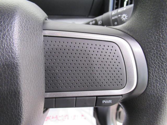 タントカスタムＸパノラマモニター　７インチナビ　両側パワースライドドア　シートヒーター　ＵＳＢ入力端子　Ｂｌｕｅｔｏｏｔｈ　オートライト　キーフリー　アイドリングストップ　ティーゼットデオプラス（岡山県）の中古車