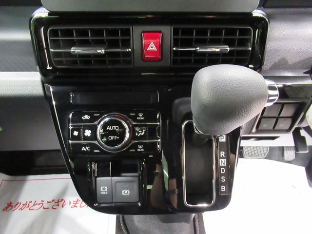 タントカスタムＸパノラマモニター　７インチナビ　両側パワースライドドア　シートヒーター　ＵＳＢ入力端子　Ｂｌｕｅｔｏｏｔｈ　オートライト　キーフリー　アイドリングストップ　ティーゼットデオプラス（岡山県）の中古車