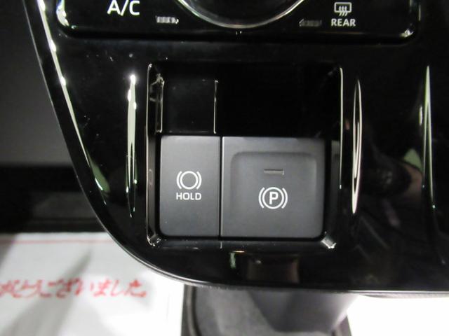 タントカスタムＸパノラマモニター　７インチナビ　両側パワースライドドア　シートヒーター　ＵＳＢ入力端子　Ｂｌｕｅｔｏｏｔｈ　オートライト　キーフリー　アイドリングストップ　ティーゼットデオプラス（岡山県）の中古車