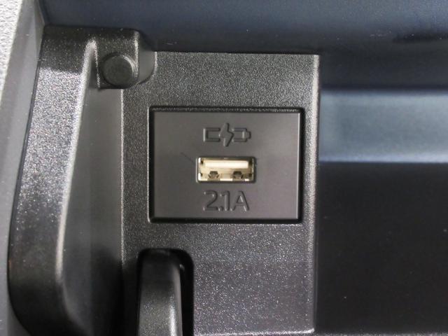 タントカスタムＸパノラマモニター　７インチナビ　両側パワースライドドア　シートヒーター　ＵＳＢ入力端子　Ｂｌｕｅｔｏｏｔｈ　オートライト　キーフリー　アイドリングストップ　ティーゼットデオプラス（岡山県）の中古車