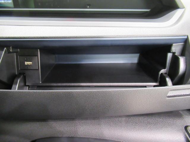 タントカスタムＸパノラマモニター　７インチナビ　両側パワースライドドア　シートヒーター　ＵＳＢ入力端子　Ｂｌｕｅｔｏｏｔｈ　オートライト　キーフリー　アイドリングストップ　ティーゼットデオプラス（岡山県）の中古車