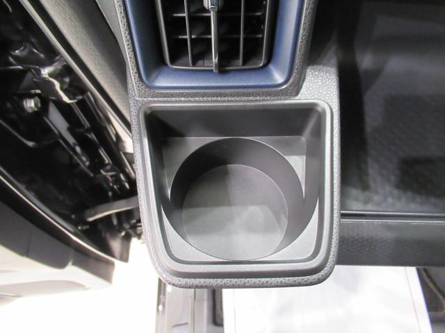 タントカスタムＸパノラマモニター　７インチナビ　両側パワースライドドア　シートヒーター　ＵＳＢ入力端子　Ｂｌｕｅｔｏｏｔｈ　オートライト　キーフリー　アイドリングストップ　ティーゼットデオプラス（岡山県）の中古車