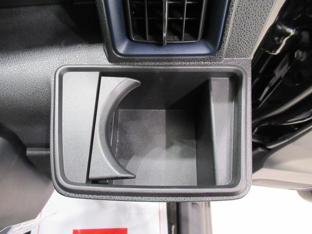 タントカスタムＸパノラマモニター　７インチナビ　両側パワースライドドア　シートヒーター　ＵＳＢ入力端子　Ｂｌｕｅｔｏｏｔｈ　オートライト　キーフリー　アイドリングストップ　ティーゼットデオプラス（岡山県）の中古車