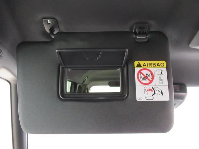 タントカスタムＸパノラマモニター　７インチナビ　両側パワースライドドア　シートヒーター　ＵＳＢ入力端子　Ｂｌｕｅｔｏｏｔｈ　オートライト　キーフリー　アイドリングストップ　ティーゼットデオプラス（岡山県）の中古車