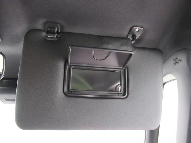 タントカスタムＸパノラマモニター　７インチナビ　両側パワースライドドア　シートヒーター　ＵＳＢ入力端子　Ｂｌｕｅｔｏｏｔｈ　オートライト　キーフリー　アイドリングストップ　ティーゼットデオプラス（岡山県）の中古車