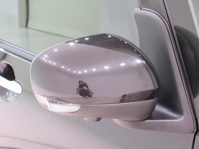 タントカスタムＸパノラマモニター　７インチナビ　両側パワースライドドア　シートヒーター　ＵＳＢ入力端子　Ｂｌｕｅｔｏｏｔｈ　オートライト　キーフリー　アイドリングストップ　ティーゼットデオプラス（岡山県）の中古車
