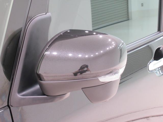 タントカスタムＸパノラマモニター　７インチナビ　両側パワースライドドア　シートヒーター　ＵＳＢ入力端子　Ｂｌｕｅｔｏｏｔｈ　オートライト　キーフリー　アイドリングストップ　ティーゼットデオプラス（岡山県）の中古車