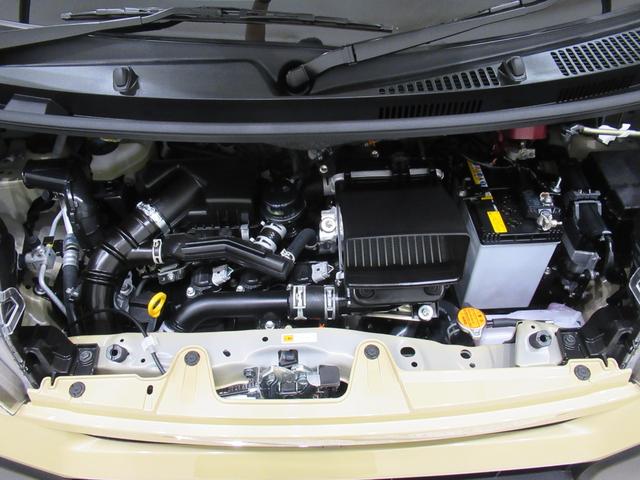 タントファンクロスターボバックモニター　９インチディスプレイオーディオ　ドライブレコーダー　両側パワースライドドア　シートヒーター　ＵＳＢ入力端子　Ｂｌｕｅｔｏｏｔｈ　オートライト　キーフリー　アイドリングストップ（岡山県）の中古車