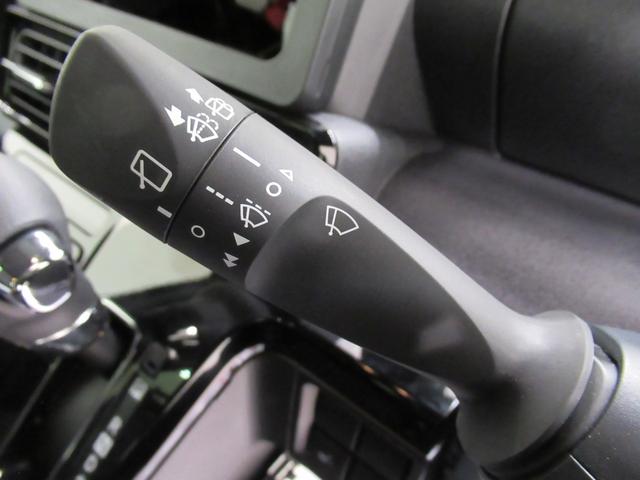 タントカスタムＸ両側パワースライドドア　シートヒーター　ＵＳＢ入力端子　オートライト　キーフリー　アイドリングストップ　衝突被害軽減システム　レーンアシスト　オートマチックハイビーム　ティーゼットデオプラス（岡山県）の中古車