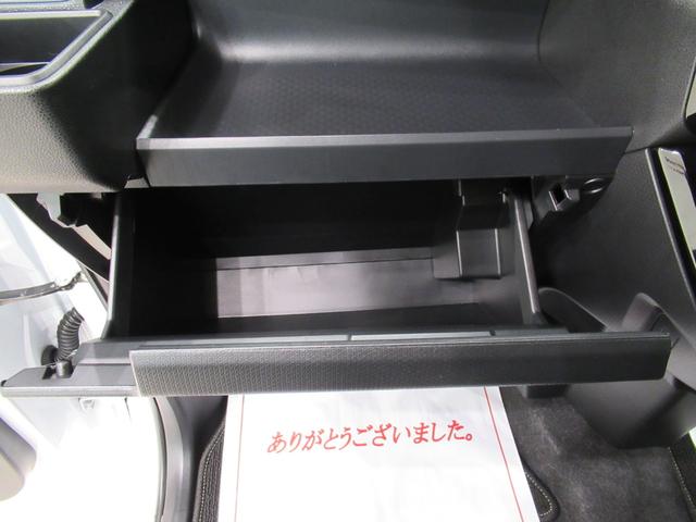 タントカスタムＸ両側パワースライドドア　シートヒーター　ＵＳＢ入力端子　オートライト　キーフリー　アイドリングストップ　衝突被害軽減システム　レーンアシスト　オートマチックハイビーム　ティーゼットデオプラス（岡山県）の中古車