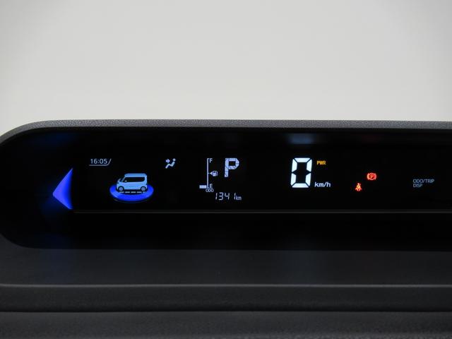タントカスタムＸ両側パワースライドドア　シートヒーター　ＵＳＢ入力端子　オートライト　キーフリー　アイドリングストップ　衝突被害軽減システム　レーンアシスト　オートマチックハイビーム　ティーゼットデオプラス（岡山県）の中古車