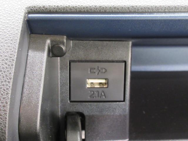 タントＸ左側パワースライドドア　シートヒーター　ＵＳＢ入力端子　オートライト　キーフリー　アイドリングストップ　衝突被害軽減システム　レーンアシスト　オートマチックハイビーム　ティーゼットデオプラス（岡山県）の中古車