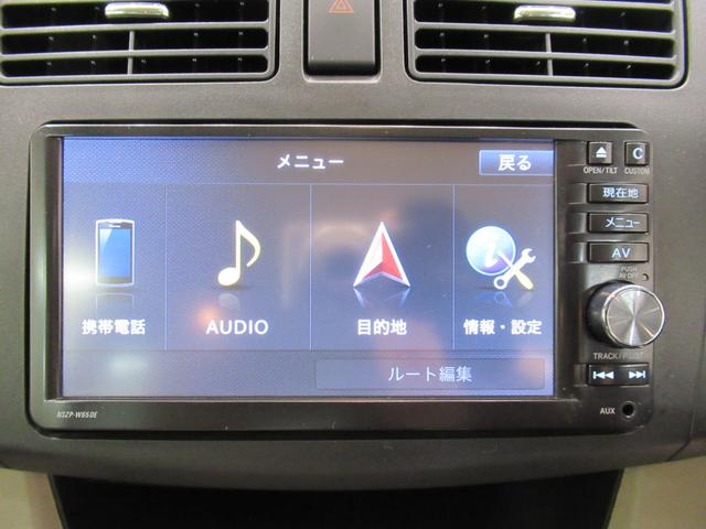 ムーヴＸターボ　スマートセレクション　ＳＡオートライト　キーフリー　アイドリングストップ　電動格納式ドアミラー　衝突被害軽減システム　エアコン　パワーステアリング　パワーウィンドウ　運転席エアバッグ　ＡＢＳ　ティーゼットデオプラス（岡山県）の中古車