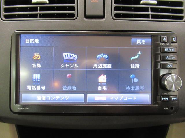 ムーヴＸターボ　スマートセレクション　ＳＡオートライト　キーフリー　アイドリングストップ　電動格納式ドアミラー　衝突被害軽減システム　エアコン　パワーステアリング　パワーウィンドウ　運転席エアバッグ　ＡＢＳ　ティーゼットデオプラス（岡山県）の中古車