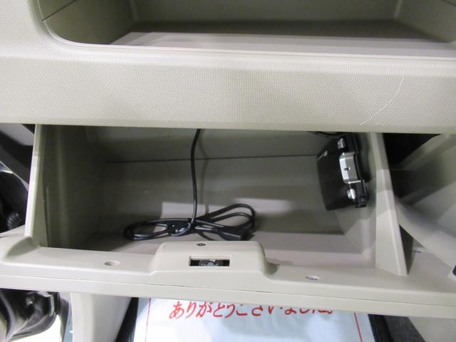 ムーヴＸターボ　スマートセレクション　ＳＡオートライト　キーフリー　アイドリングストップ　電動格納式ドアミラー　衝突被害軽減システム　エアコン　パワーステアリング　パワーウィンドウ　運転席エアバッグ　ＡＢＳ　ティーゼットデオプラス（岡山県）の中古車