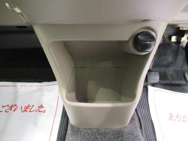 ムーヴＸターボ　スマートセレクション　ＳＡオートライト　キーフリー　アイドリングストップ　電動格納式ドアミラー　衝突被害軽減システム　エアコン　パワーステアリング　パワーウィンドウ　運転席エアバッグ　ＡＢＳ　ティーゼットデオプラス（岡山県）の中古車
