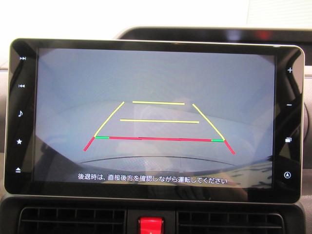 タントスローパーＸシートヒーター　左側パワースライドドア　オートライト　キーフリー　アイドリングストップ　バックモニター　ナビ　ドライブレコーダー　ＵＳＢ入力端子　Ｂｌｕｅｔｏｏｔｈ　ティーゼットデオプラス　福祉車両（岡山県）の中古車