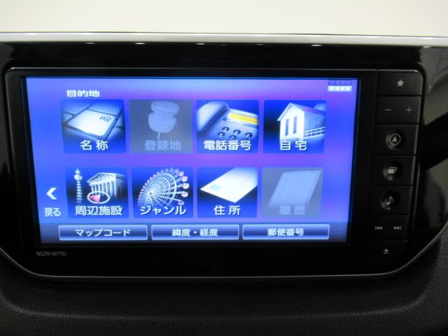 ムーヴＸリミテッド２　ＳＡ３シートヒーター　オートライト　キーフリー　アイドリングストップ　バックモニター　ナビ　ドライブレコーダー　ＵＳＢ入力端子　Ｂｌｕｅｔｏｏｔｈ　ティーゼットデオプラス（岡山県）の中古車