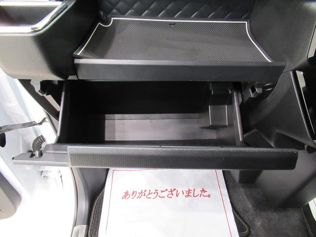 タントカスタムRSシートヒーター 両側パワースライドドア オートライト キーフリー アイドリングストップ ナビ ドライブレコーダー USB入力端子 Bluetooth ティーゼットデオプラス(岡山県)の中古車