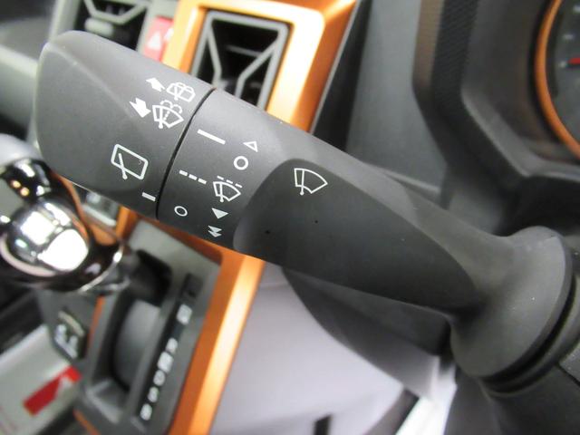 タフトＧシートヒーター　オートライト　キーフリー　アイドリングストップ　パノラマモニター　ナビ　ＵＳＢ入力端子　Ｂｌｕｅｔｏｏｔｈ　電動パーキングブレーキ　ティーゼットデオプラス（岡山県）の中古車