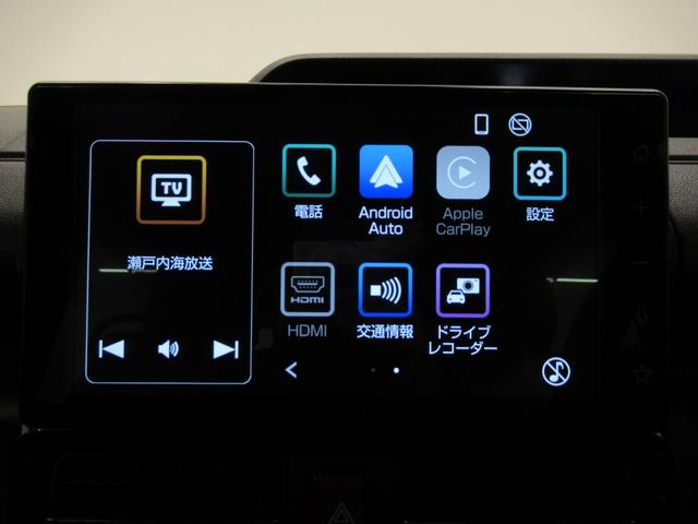 タントカスタムＸシートヒーター　両側パワースライドドア　オートライト　キーフリー　アイドリングストップ　パノラマモニター　ディスプレイオーディオ　ドライブレコーダー　ＵＳＢ入力端子　Ｂｌｕｅｔｏｏｔｈ（岡山県）の中古車