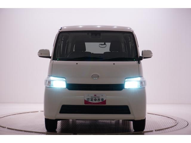 グランマックスカーゴＧＬ４ＷＤ　ＬＥＤヘッドランプ　両側スライドドア　オートライト　キーレスエントリー　アイドリングストップ　バックモニター　ナビ　ＵＳＢ入力端子　Ｂｌｕｅｔｏｏｔｈ　ティーゼットデオプラス（岡山県）の中古車
