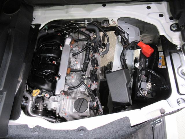 グランマックスカーゴＧＬ４ＷＤ　ＬＥＤヘッドランプ　両側スライドドア　オートライト　キーレスエントリー　アイドリングストップ　バックモニター　ナビ　ＵＳＢ入力端子　Ｂｌｕｅｔｏｏｔｈ　ティーゼットデオプラス（岡山県）の中古車