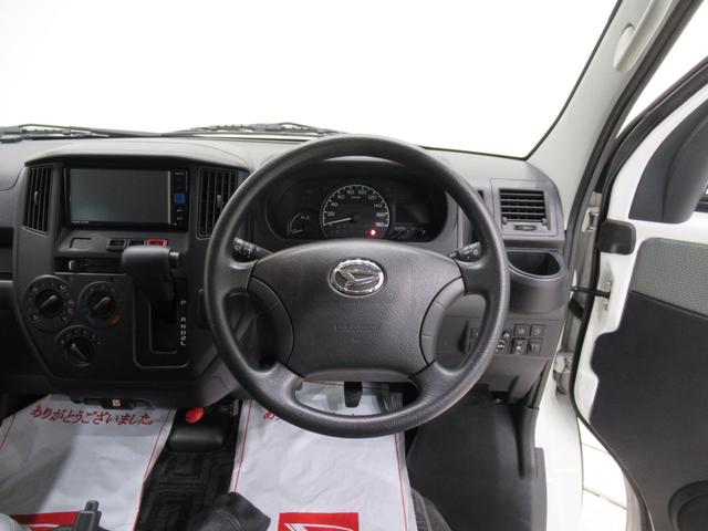グランマックスカーゴＧＬ４ＷＤ　ＬＥＤヘッドランプ　両側スライドドア　オートライト　キーレスエントリー　アイドリングストップ　バックモニター　ナビ　ＵＳＢ入力端子　Ｂｌｕｅｔｏｏｔｈ　ティーゼットデオプラス（岡山県）の中古車
