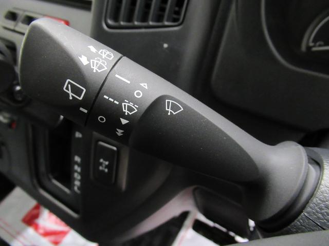 グランマックスカーゴＧＬ４ＷＤ　ＬＥＤヘッドランプ　両側スライドドア　オートライト　キーレスエントリー　アイドリングストップ　バックモニター　ナビ　ＵＳＢ入力端子　Ｂｌｕｅｔｏｏｔｈ　ティーゼットデオプラス（岡山県）の中古車
