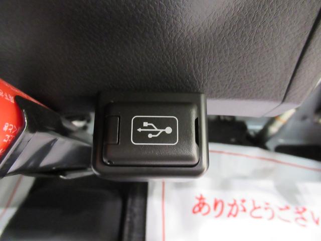 グランマックスカーゴＧＬ４ＷＤ　ＬＥＤヘッドランプ　両側スライドドア　オートライト　キーレスエントリー　アイドリングストップ　バックモニター　ナビ　ＵＳＢ入力端子　Ｂｌｕｅｔｏｏｔｈ　ティーゼットデオプラス（岡山県）の中古車