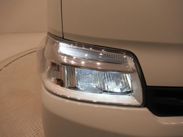 グランマックスカーゴＧＬ４ＷＤ　ＬＥＤヘッドランプ　両側スライドドア　オートライト　キーレスエントリー　アイドリングストップ　バックモニター　ナビ　ＵＳＢ入力端子　Ｂｌｕｅｔｏｏｔｈ　ティーゼットデオプラス（岡山県）の中古車