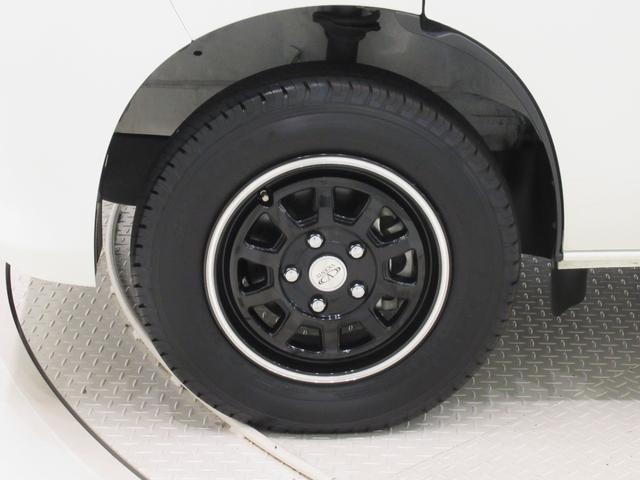 グランマックスカーゴＧＬ４ＷＤ　ＬＥＤヘッドランプ　両側スライドドア　オートライト　キーレスエントリー　アイドリングストップ　バックモニター　ナビ　ＵＳＢ入力端子　Ｂｌｕｅｔｏｏｔｈ　ティーゼットデオプラス（岡山県）の中古車