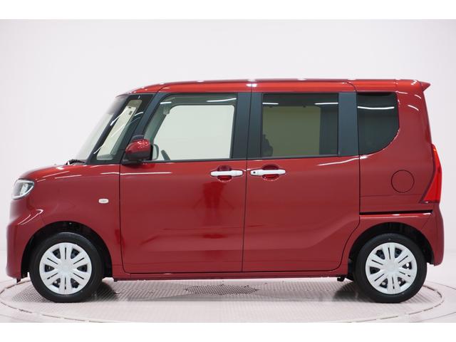 タントＸバックモニター　７インチナビ　ドライブレコーダー　左側パワースライドドア　シートヒーター　ＵＳＢ入力端子　Ｂｌｕｅｔｏｏｔｈ　オートライト　キーフリー　アイドリングストップ　ティーゼットデオプラス（岡山県）の中古車