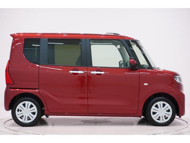 タントＸバックモニター　７インチナビ　ドライブレコーダー　左側パワースライドドア　シートヒーター　ＵＳＢ入力端子　Ｂｌｕｅｔｏｏｔｈ　オートライト　キーフリー　アイドリングストップ　ティーゼットデオプラス（岡山県）の中古車