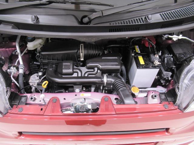 タントＸバックモニター　７インチナビ　ドライブレコーダー　左側パワースライドドア　シートヒーター　ＵＳＢ入力端子　Ｂｌｕｅｔｏｏｔｈ　オートライト　キーフリー　アイドリングストップ　ティーゼットデオプラス（岡山県）の中古車